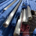 304 316 stainless steel round bar for construction